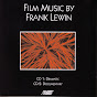 Frank Lewin - Topic - Youtube