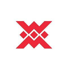 Fundación Casa de México en España