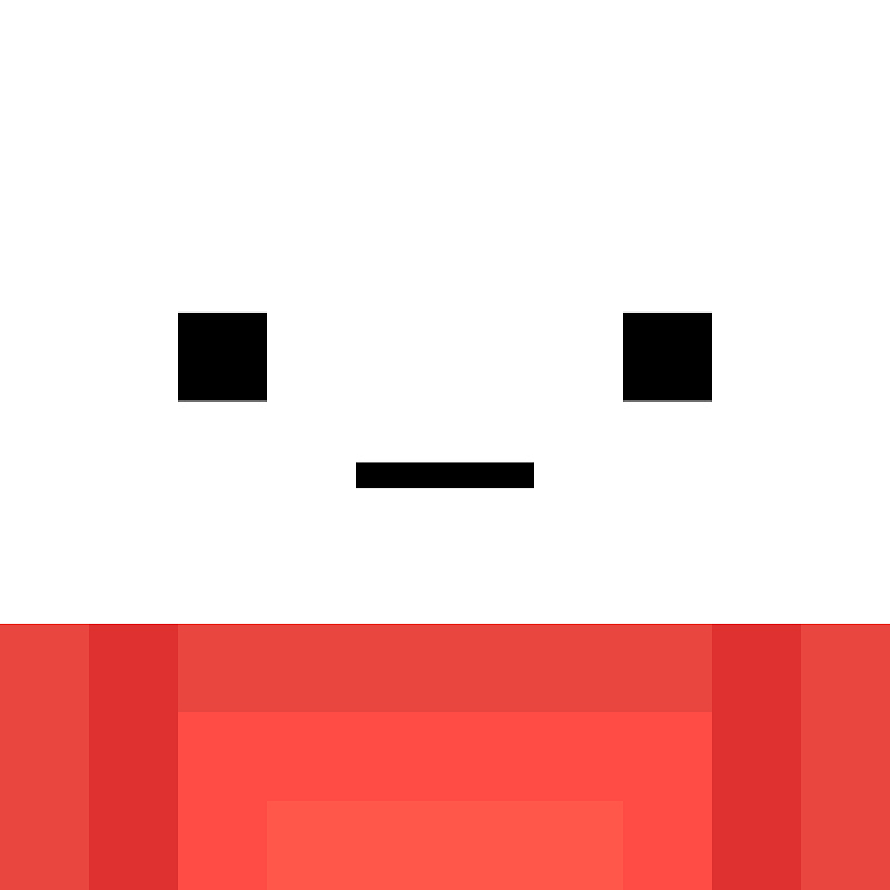 Mainclay