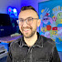 IrCDwxIViWE-channel-avatar-TalkShop