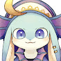 水乃うろこ
