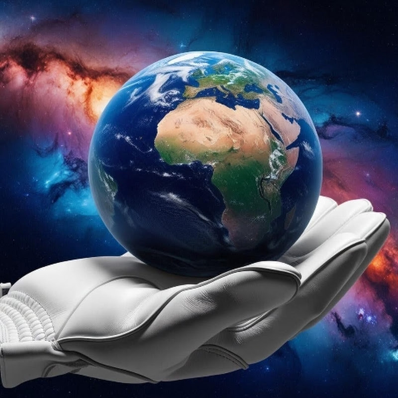 WallBall Universe