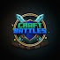 F5MHO7E1kBI-channel-avatar-CraftBattles