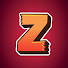 l8rcuxzUbXU-channel-avatar-3zoz gg