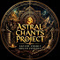 fnki7T4EOLI-channel-avatar-Astral Chants Project