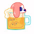 YxqBPYk3__Q-channel-avatar-beerpup