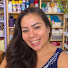ngF52G3tKV8-channel-avatar-Tejiendo con Lulú 
