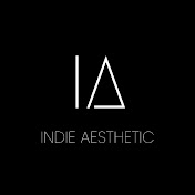 Indie Aesthetic