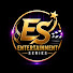 kFEax9sMkPM-channel-avatar-Entertainment Series