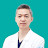 @JMeyeclinic