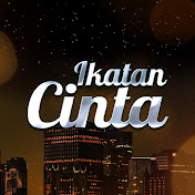 Ikatan Cinta Official