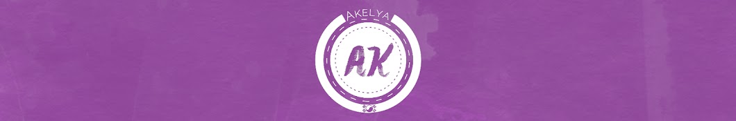 Akelya ~ Korean Music YouTube channel avatar