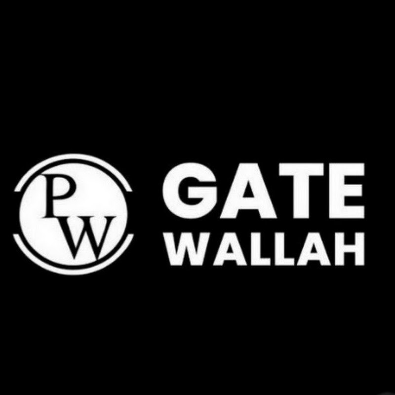GATE Wallah CSE & DA