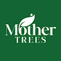 MotherTrees logo