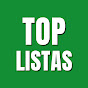 Top Listas