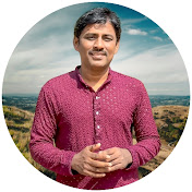 Telugu Trekker