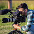 j6CpeK-ISek-channel-avatar-El Sastre Audiovisual