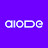 Aiode