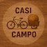 vAeV9xj4pfM-channel-avatar-Casi Campo 
