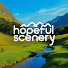 OvSc6R2XD50-channel-avatar-希望の景色 -Scenery of Hope-　運をつかむ前向きな行動