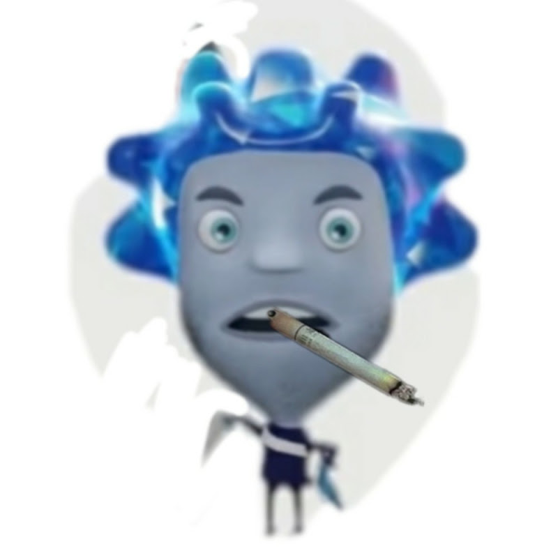 Rendl