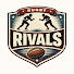 -Mg5vfjENhc-channel-avatar-Rugby Rivals
