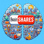 BRAIN SHARES logo