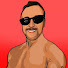 DyH-1jClbSY-channel-avatar-Mr BOLEC