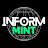 Inform-Mint