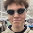 bxwRsy7Nx5c-channel-avatar-Brody Makes Films