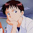 @hikaru_e's avatar