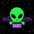 iS81C1ihGzg-channel-avatar-Bams 