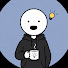 cNB_cflxeLU-channel-avatar-Bổ Ích VCL