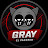 @grayelpacheco