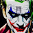 @sargam_gamer_94