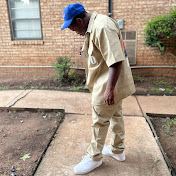 RoyalMoney Co.