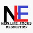 IrZyy1TfqdY-channel-avatar-NEW LIFE FOCUS PRODUCTION.