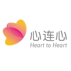 国際交流基金日中21世紀交流事業アイコン画像