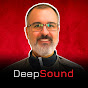 Deepsound Sonorização logo