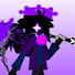 aXS-Y-YDA-4-channel-avatar-titan abbie