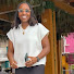 NrTTTr6FGCA-channel-avatar-Luxury Living with Kendra 