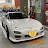 @RX767