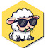 IR5GVhgcuus-channel-avatar-bizanix