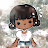 الصورة الرمزية لـ @swiss92
