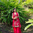 Y8f6H_HbKXU-channel-avatar-mylifediaries2