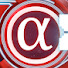 kRlAOxbeGrs-channel-avatar-AlphaXenarc Stream Archive
