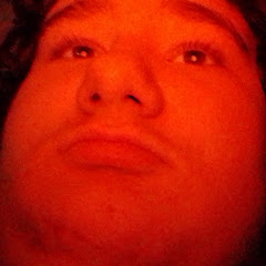 Paul