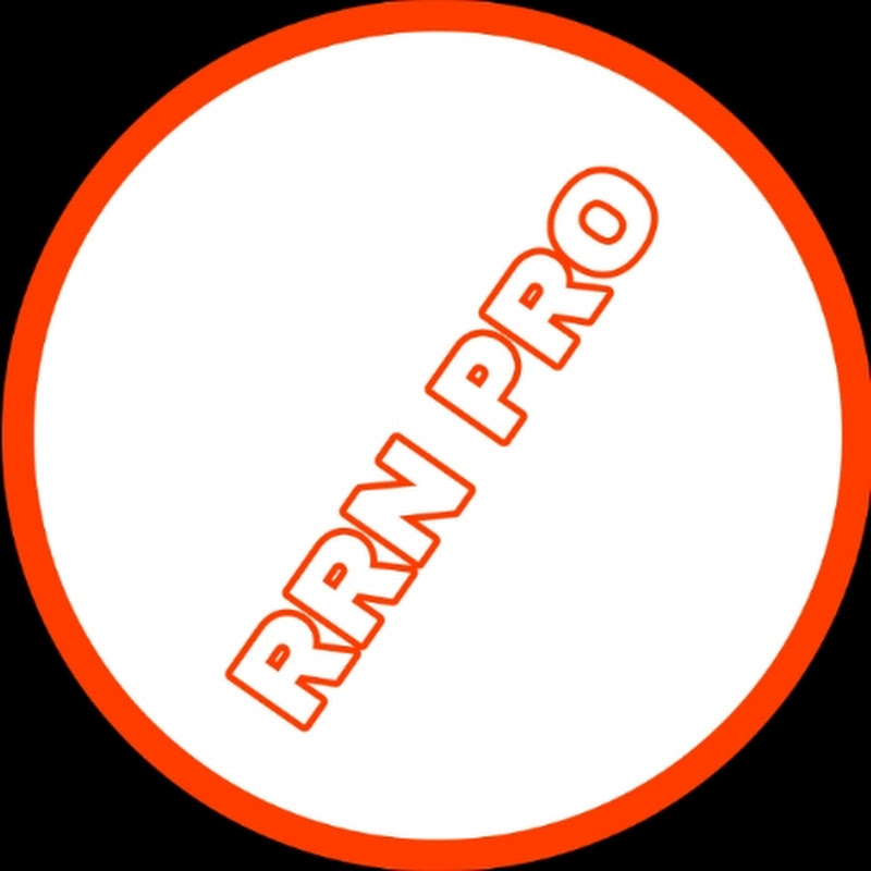 RRNPRO