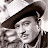 Pedro Infante