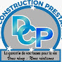 Dim construction prestations 